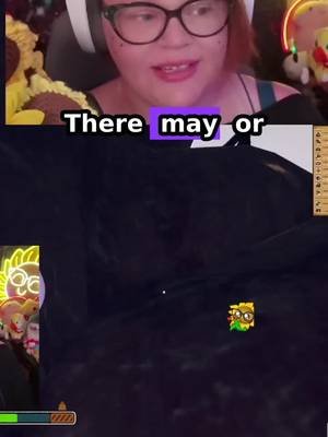 A bugle of friendship. If only I had a friend! | #meistar on #Twitch