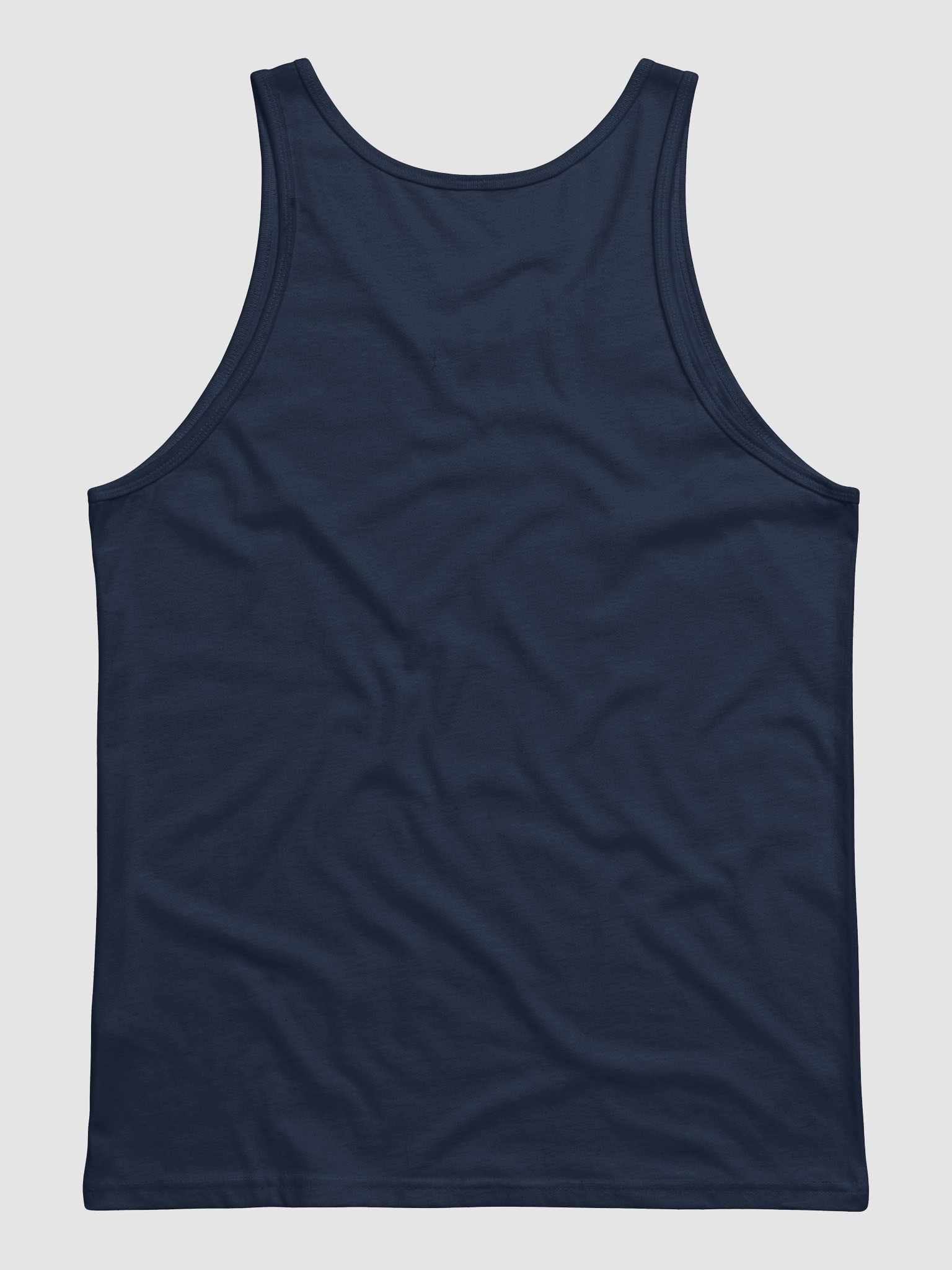 Logo Tank Top product image (2)