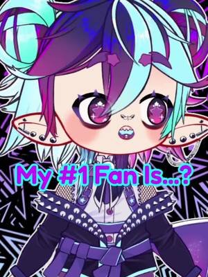 haters will say it's fake but I'm gonna have to kidnap this cat she loves me #vtuber #vtuberclips #envtuber 