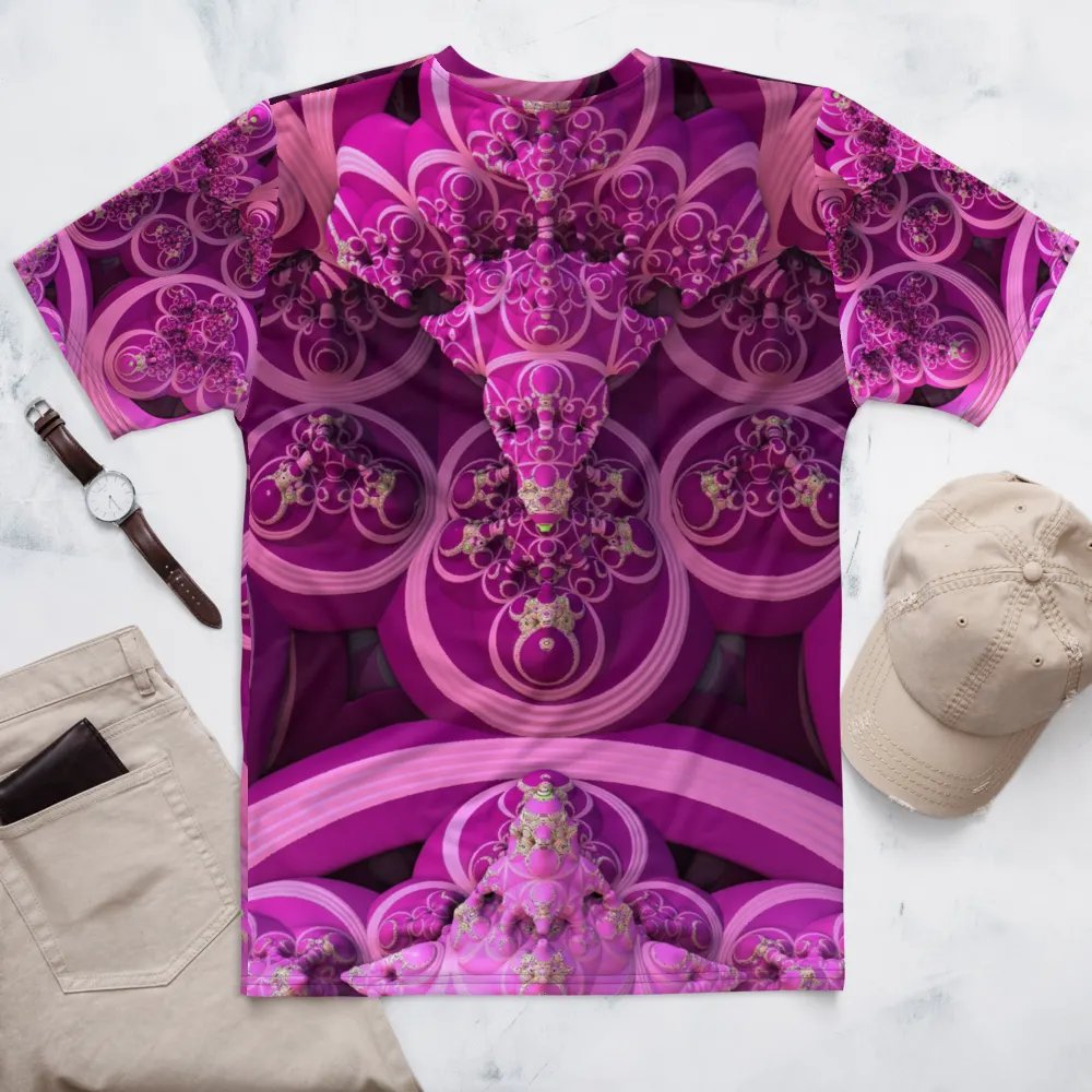 IMPERIO RAMA product image (6)