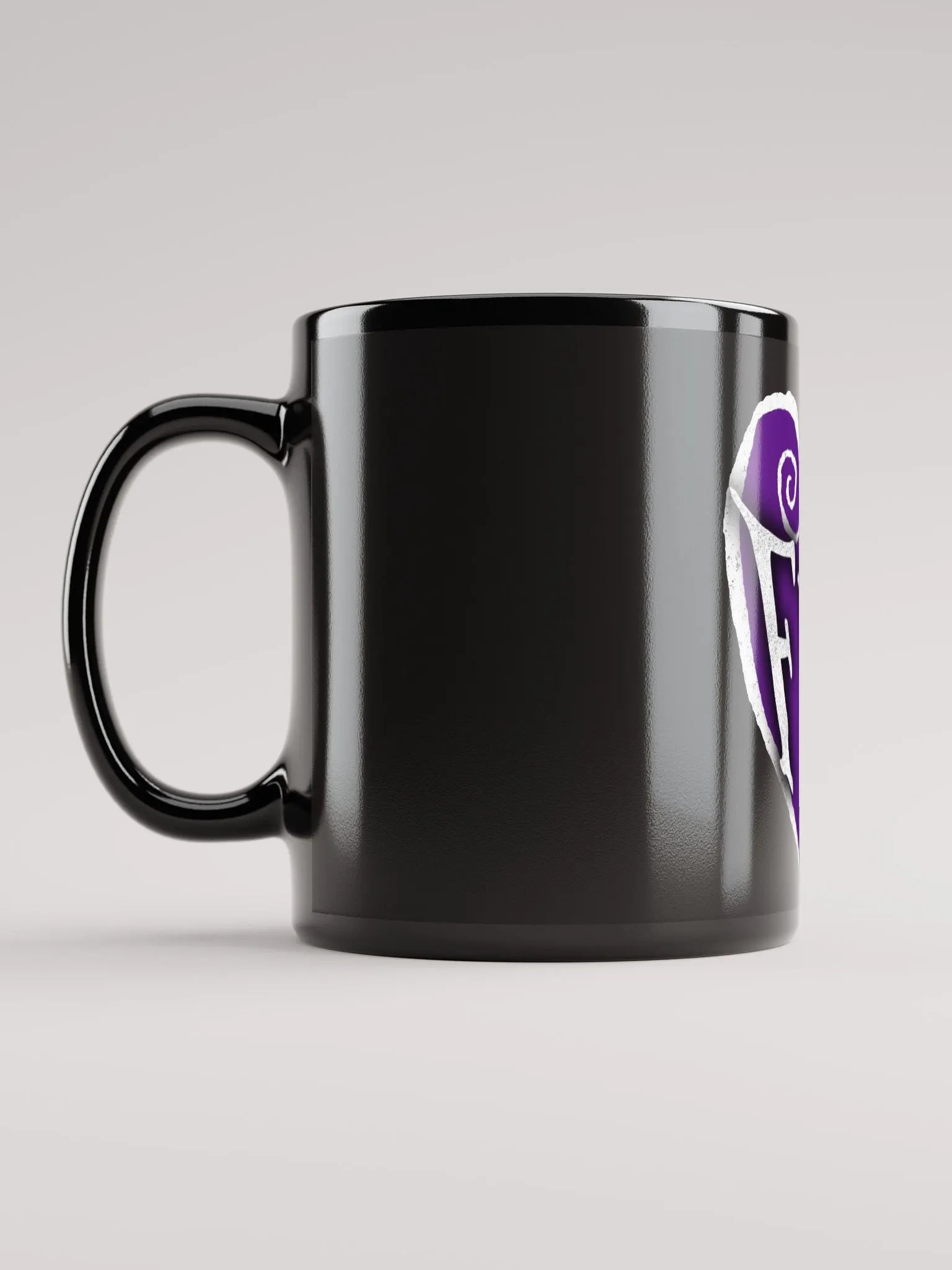 With You Always product image (6)