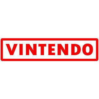 Vintendo