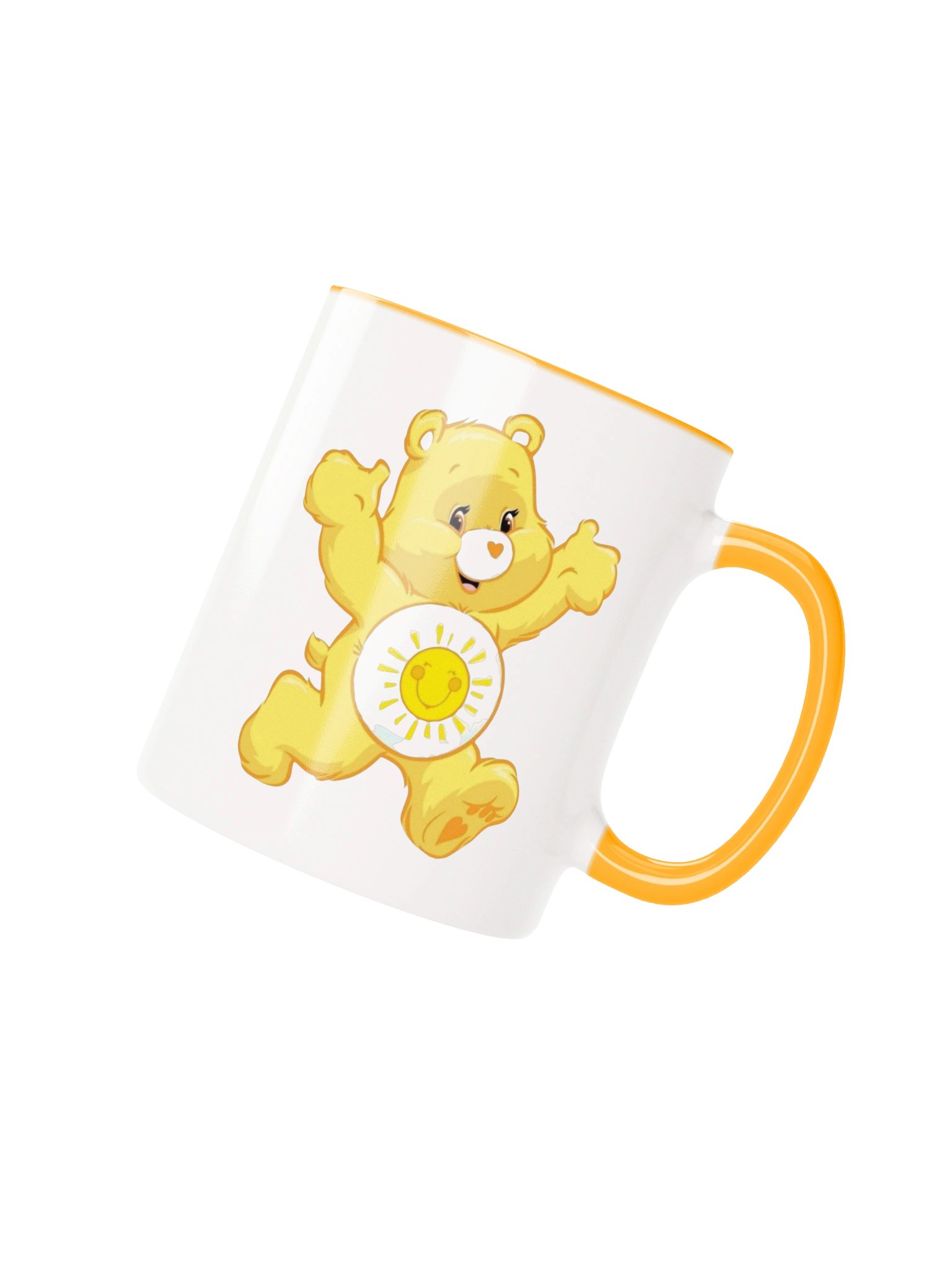 Funshine Bear Mug product image (4)