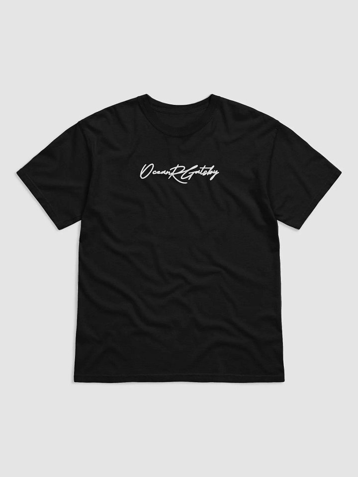 ORG Couture Est 2024 product image (1)