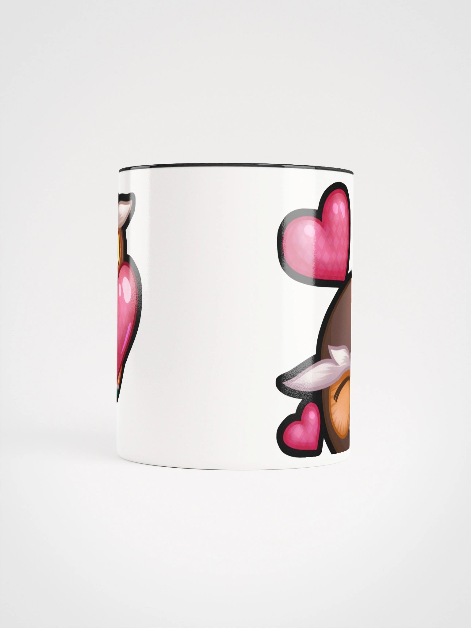 Ebi Hearts Mug product image (19)