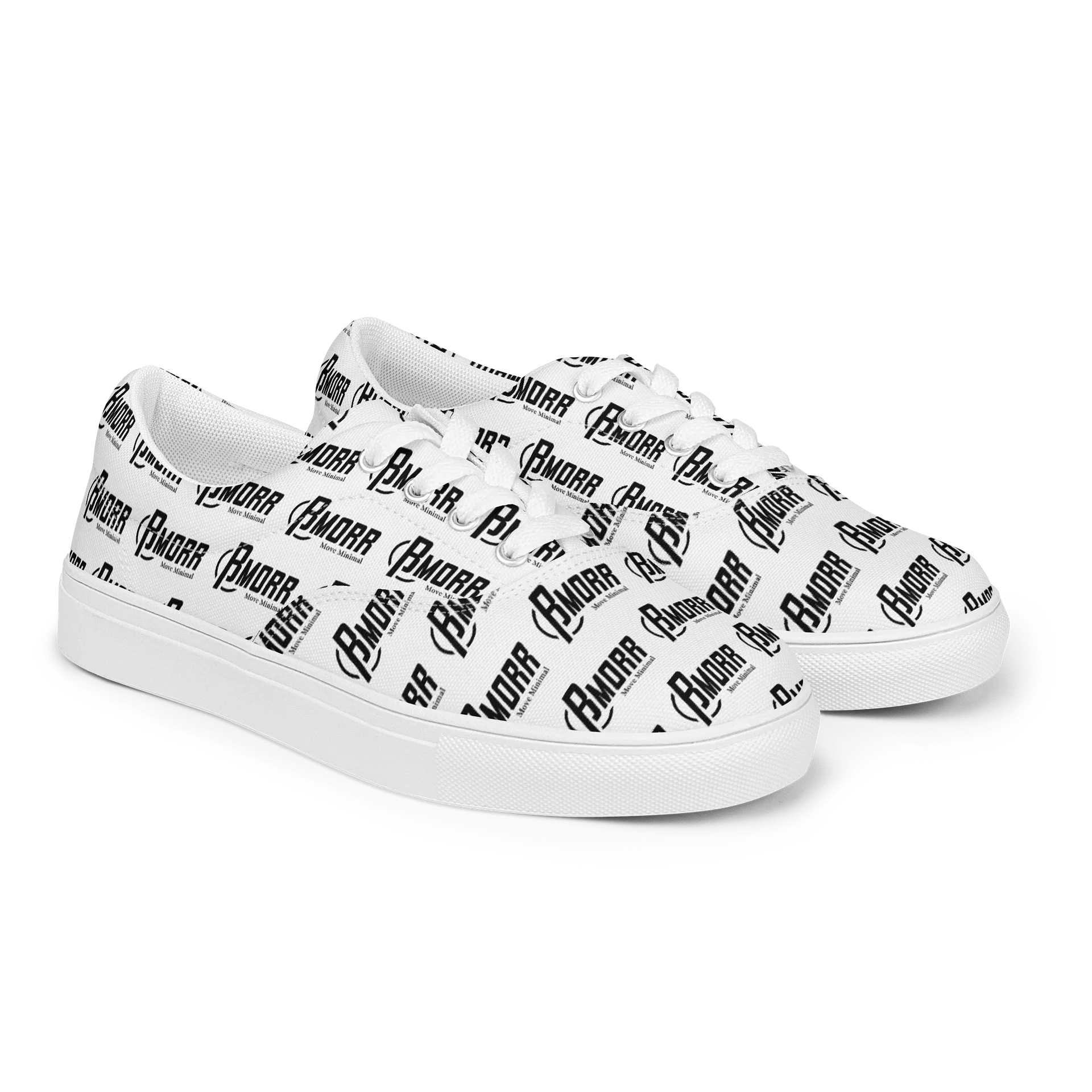 BMORR Tennis Shoes product image (3)