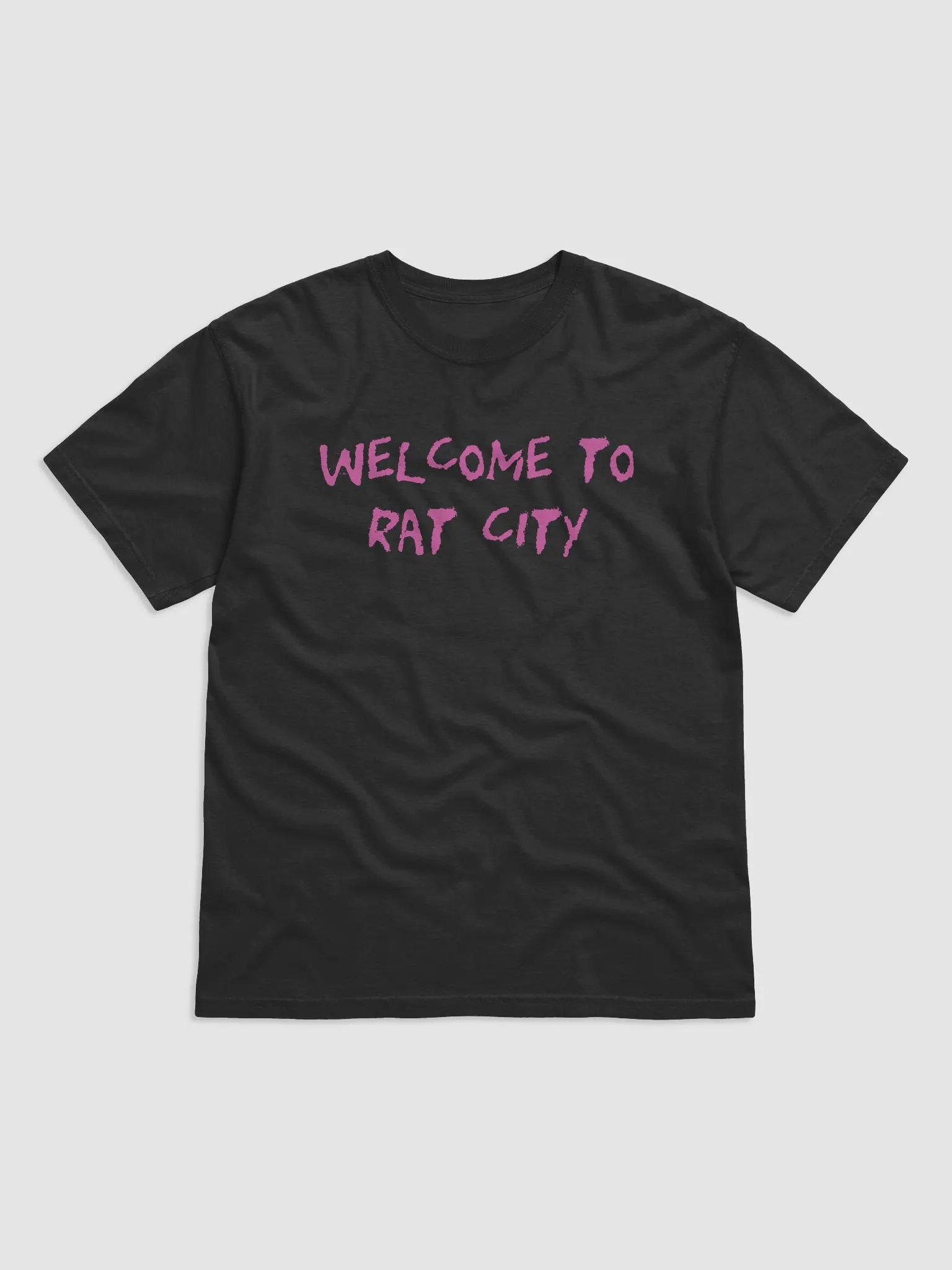 WTRC TEE product image (1)