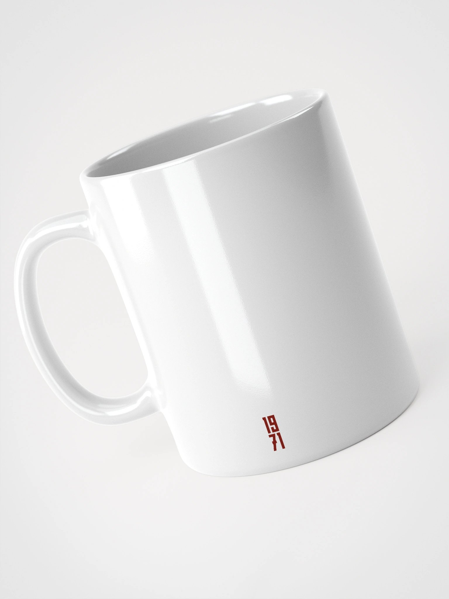 1971 product image (3)