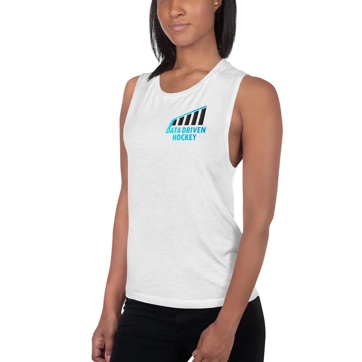 DDH Women's Tank Top product image (2)