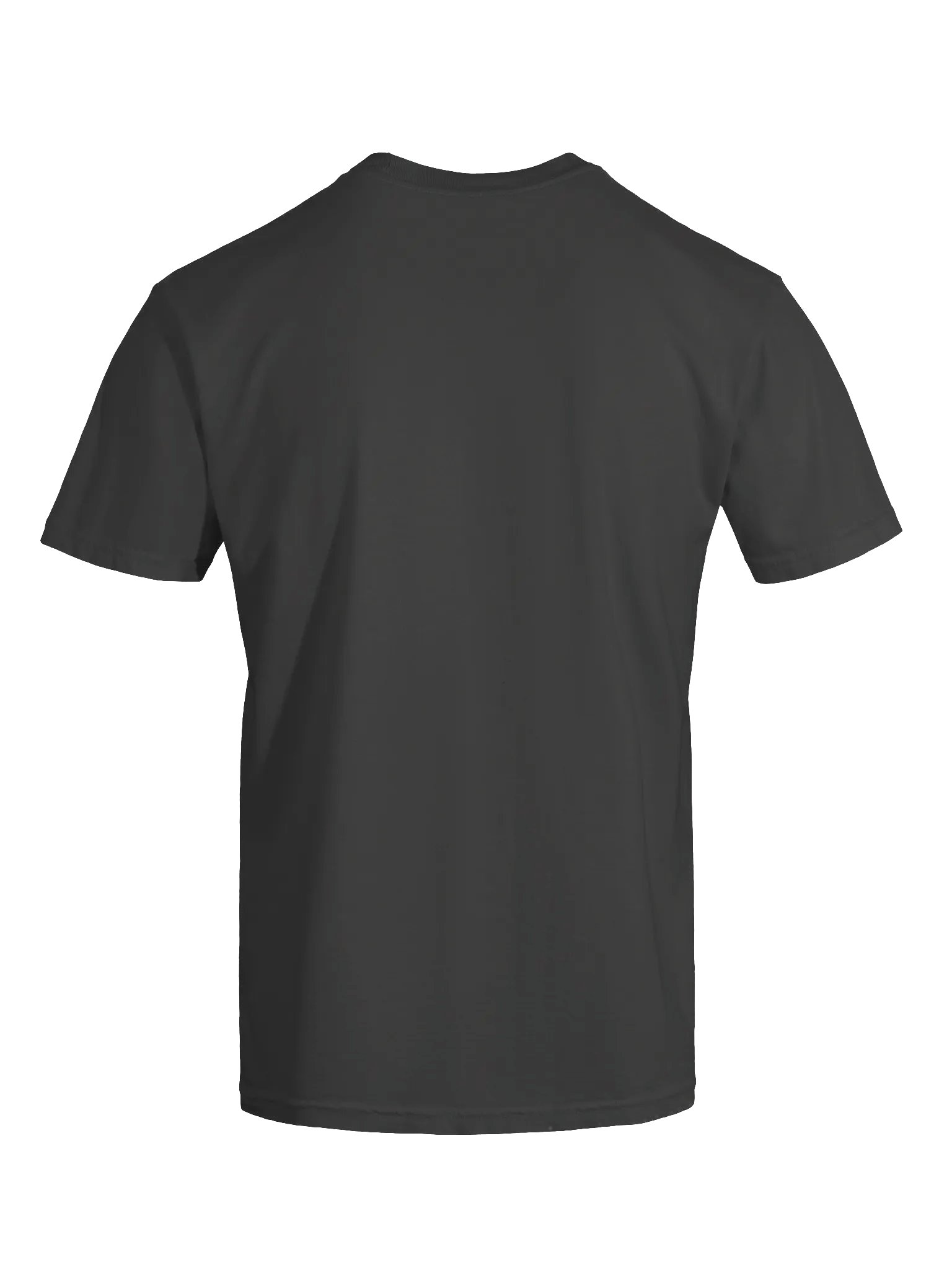 Let Luce Tee product image (16)