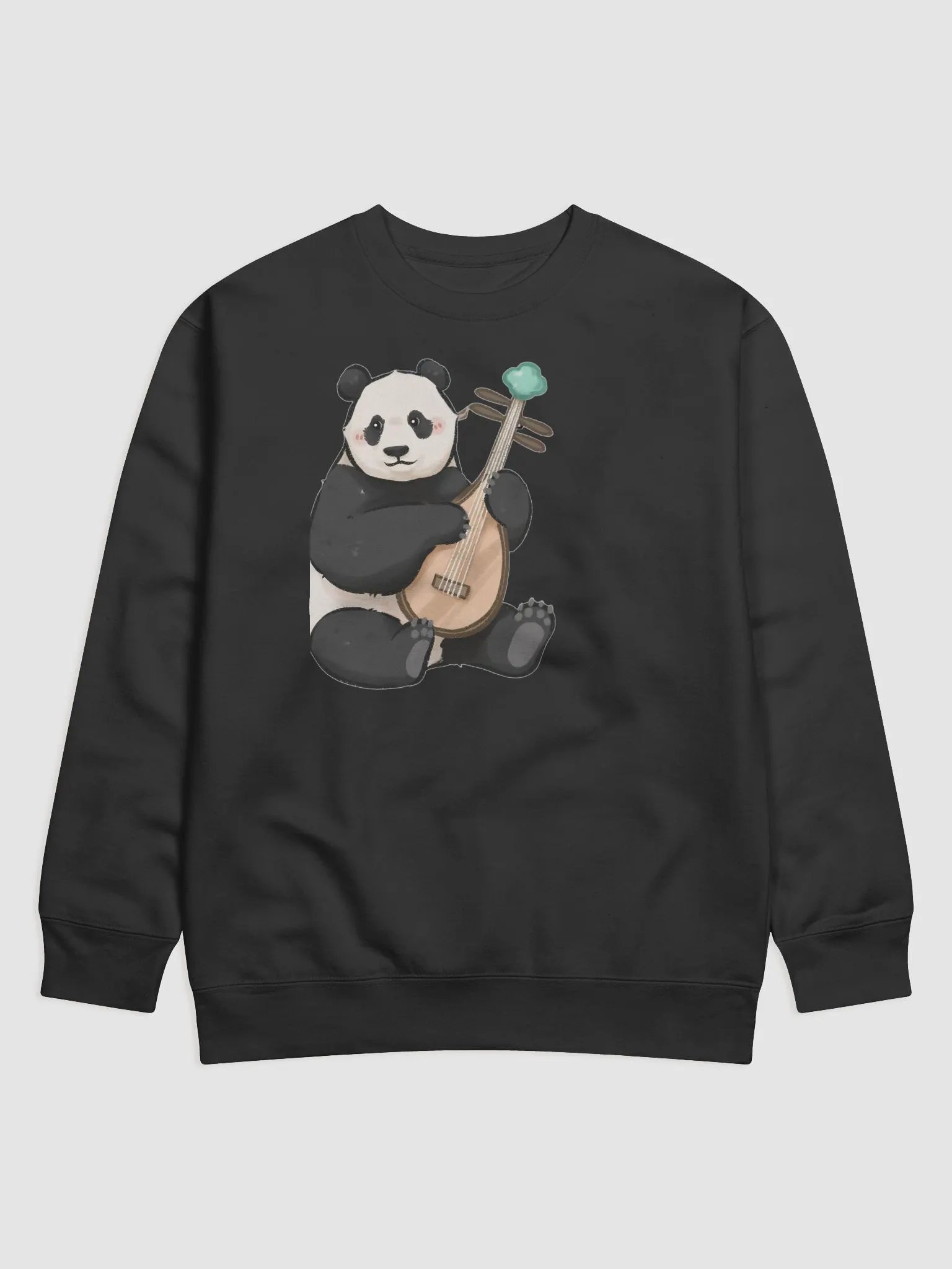 XIAOBAITIAN🐼Giant Panda product image (1)