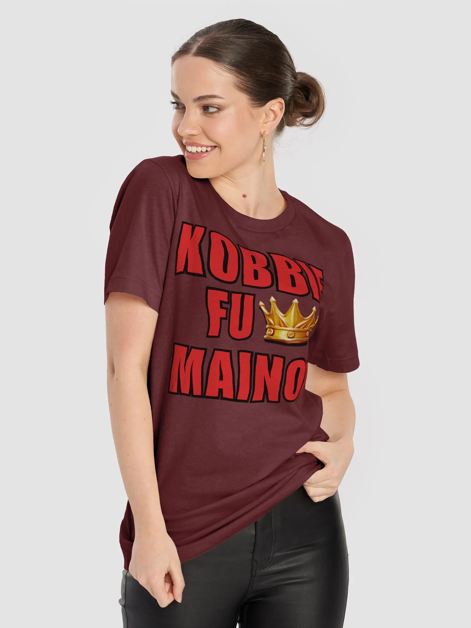 KBMainoo product image (4)