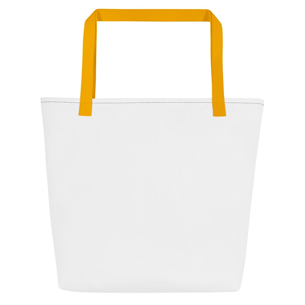 Boundless Ambient Tote product image (2)