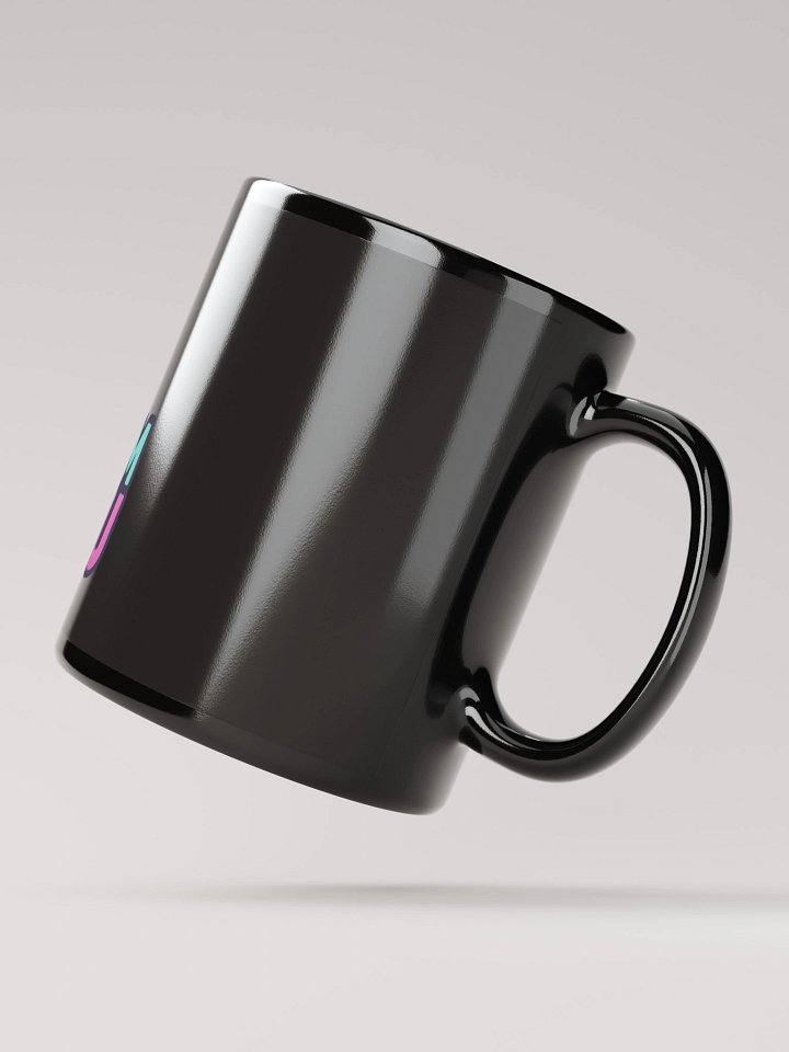 coffee mug product image (3)