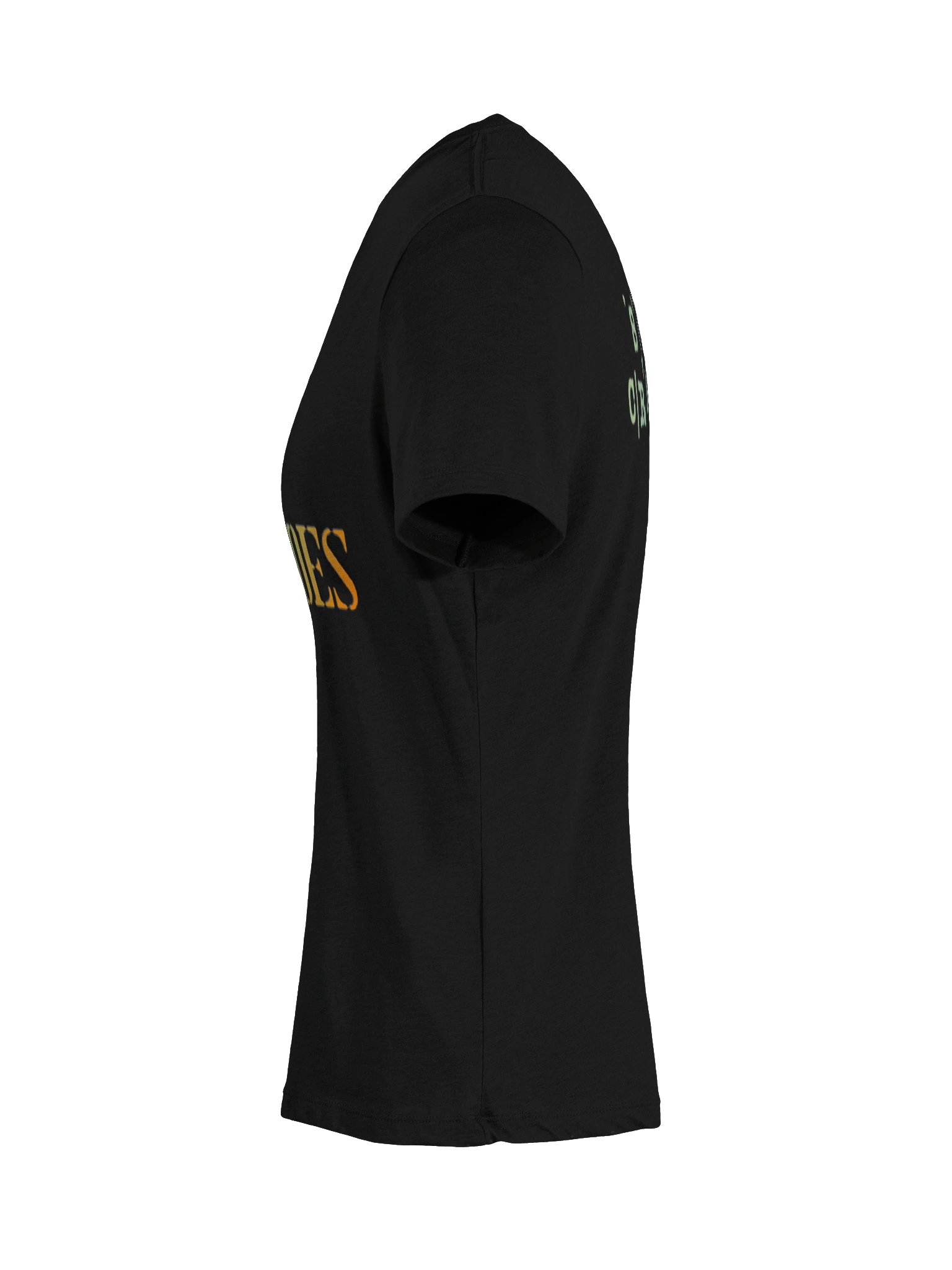 LOAT Women's V neck product image (10)