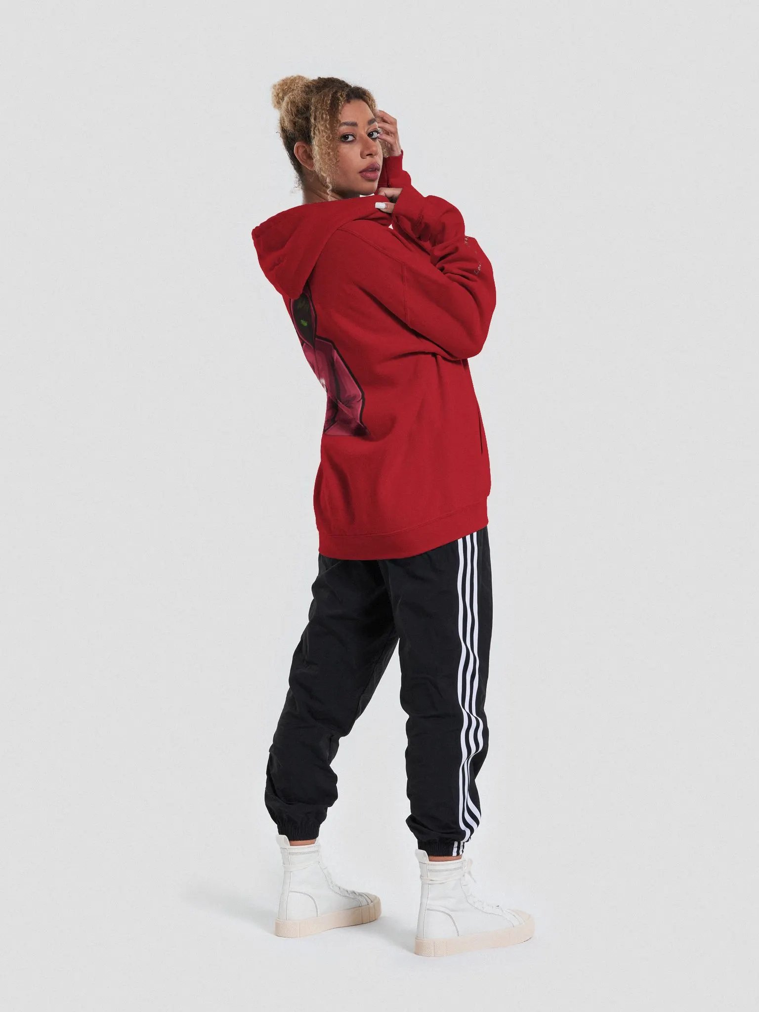 OG HOODIE product image (5)