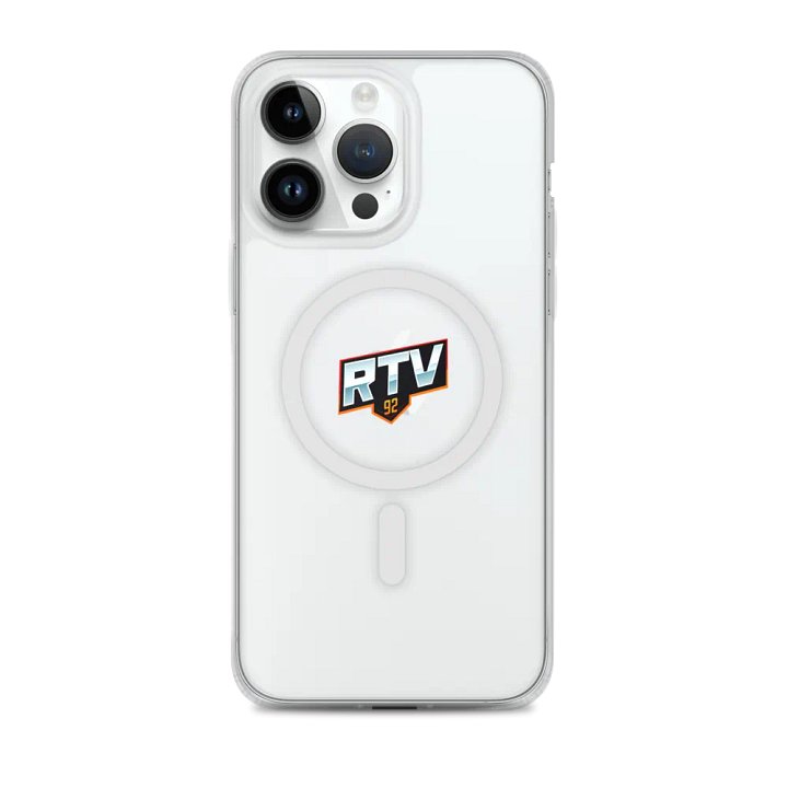 Iphone case product image (2)