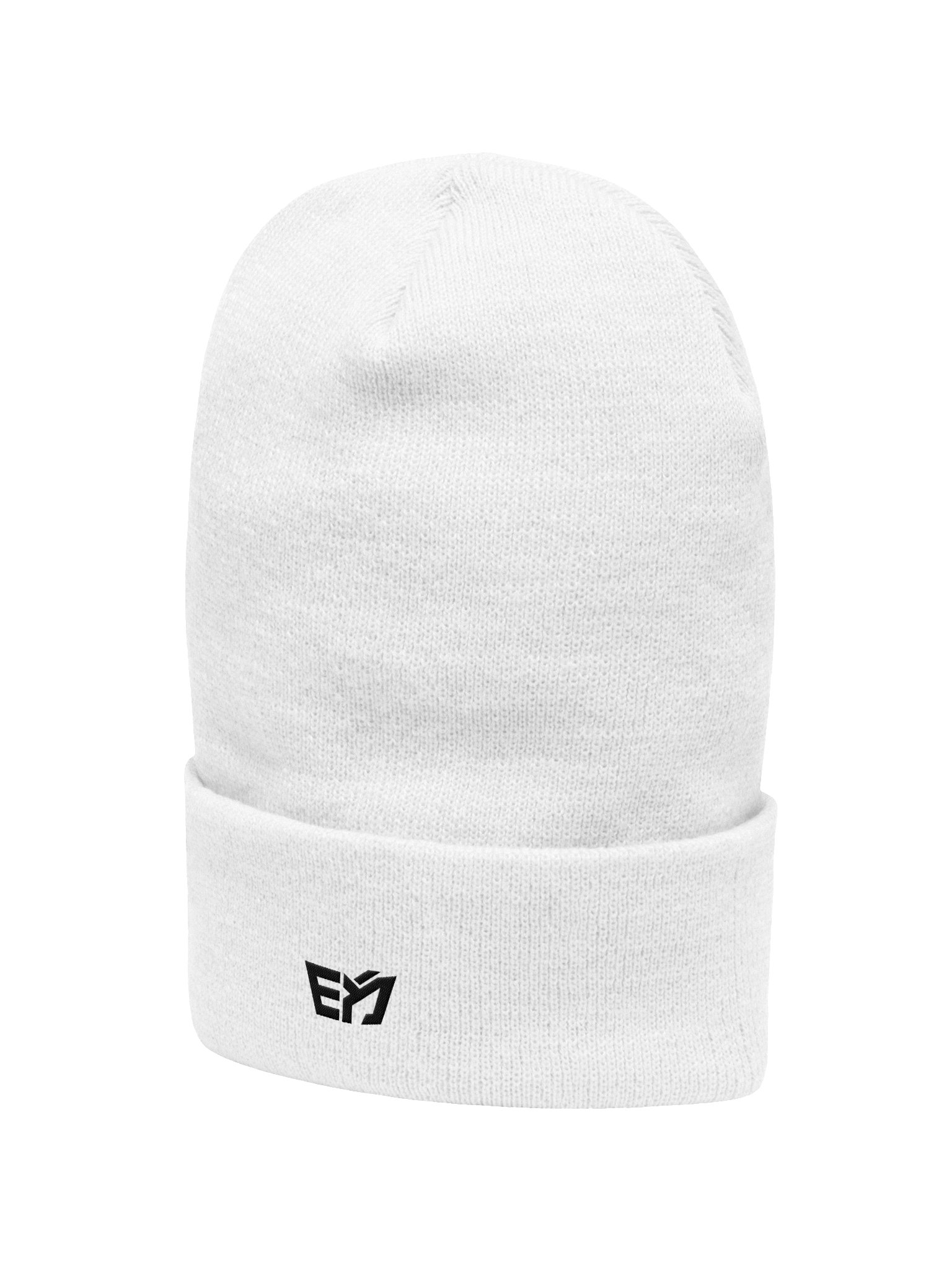 Eroomill Yupoong Cuffed Beanie product image (4)