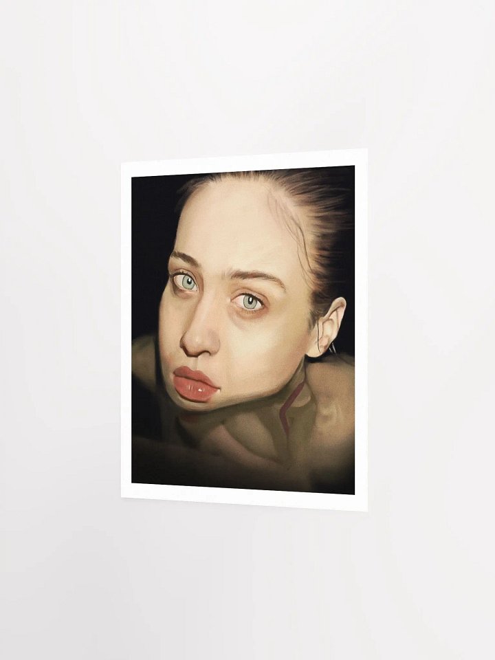 Criminal product image (2)