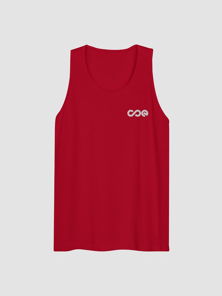 COE - Premium Tank product image (2)