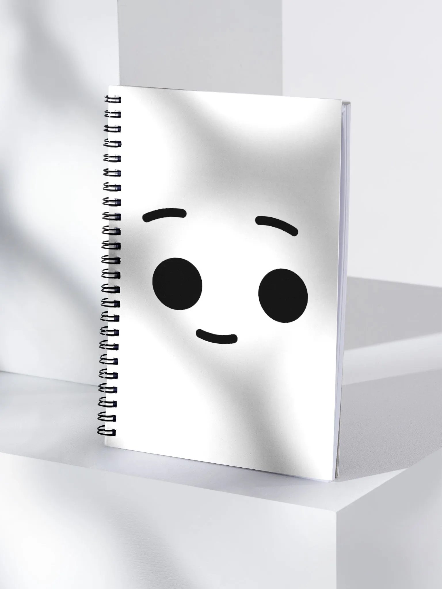 Face 2: Notebook product image (4)