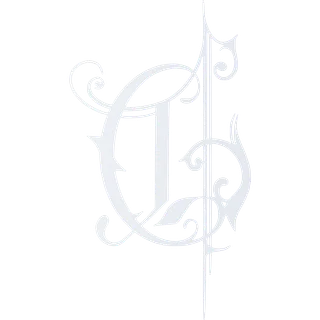 Cepheid Arts | Indie Game Studio