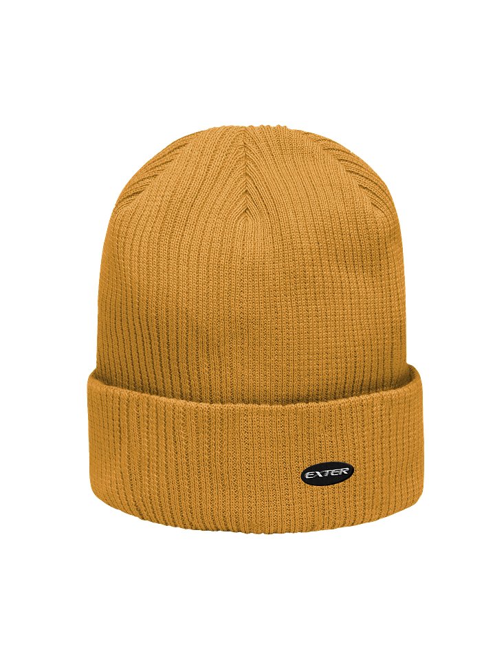 BEANIE product image (10)
