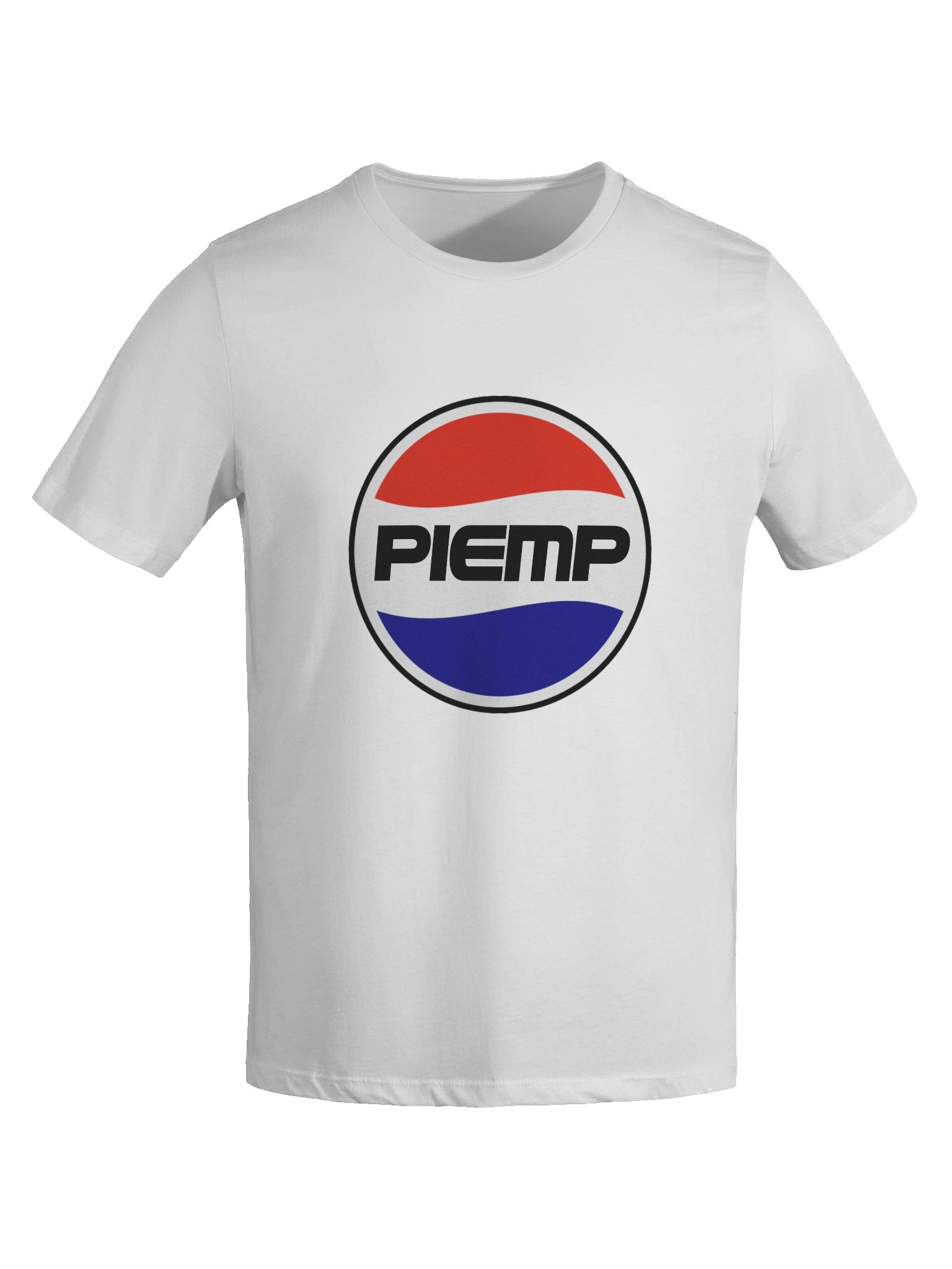 [WOR Shop] Piemp - Women's Graphic Tee product image (26)