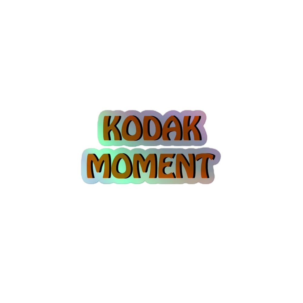 Kodak Moment product image (1)