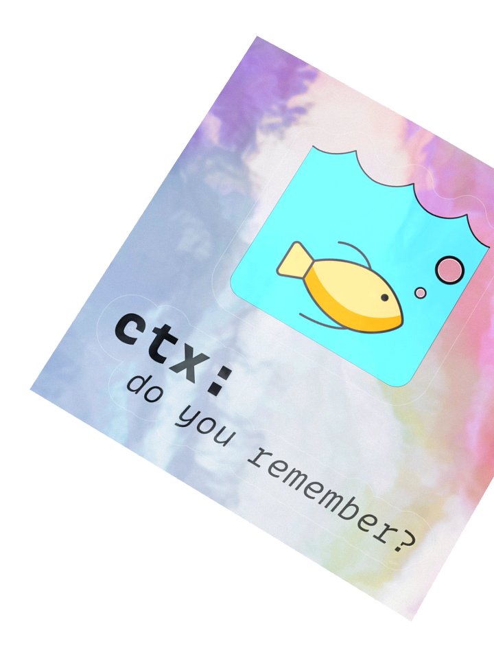 ctx: Sticker product image (4)