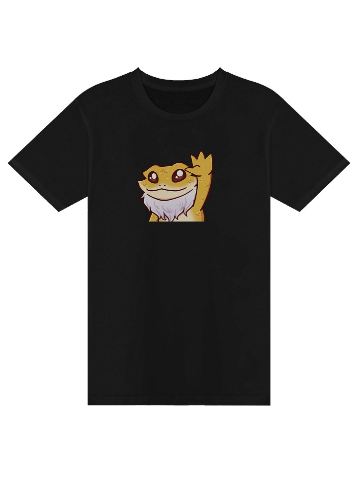 Friendly Tato Tee product image (5)