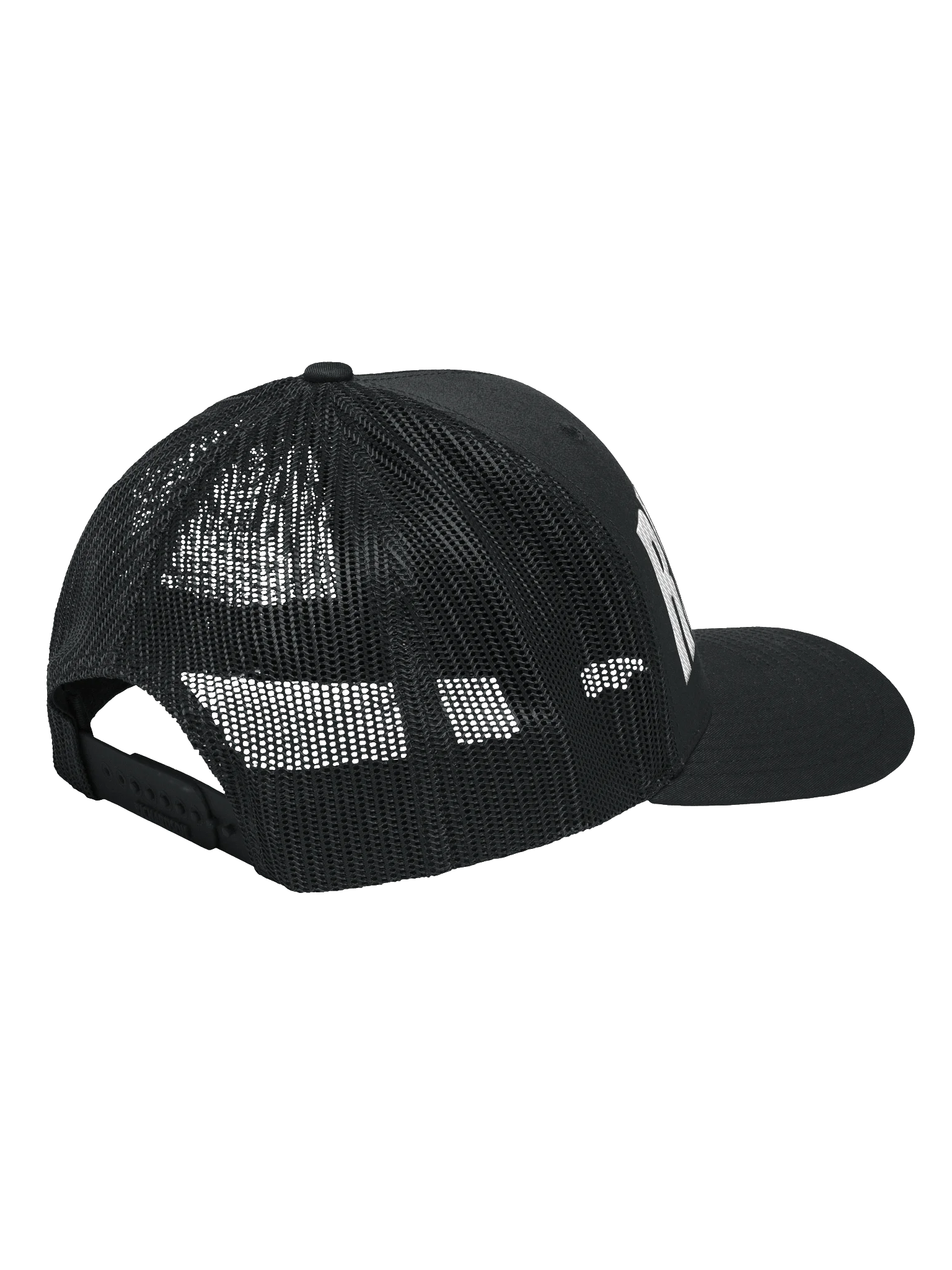 Revival Hat product image (15)