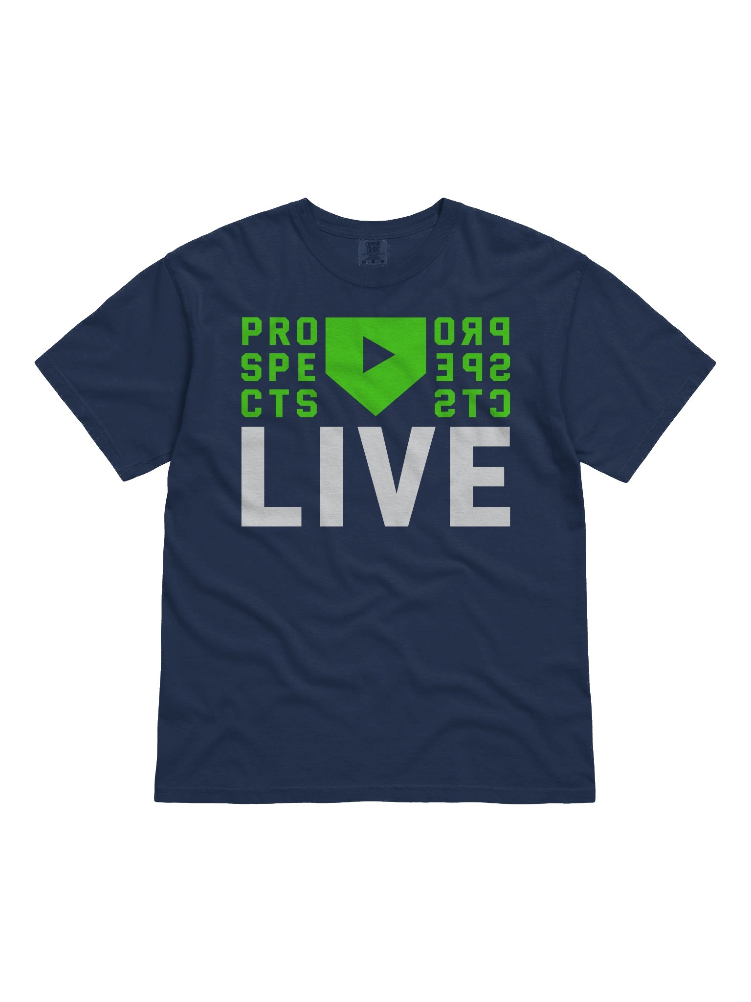 Smada Special Tee product image (1)