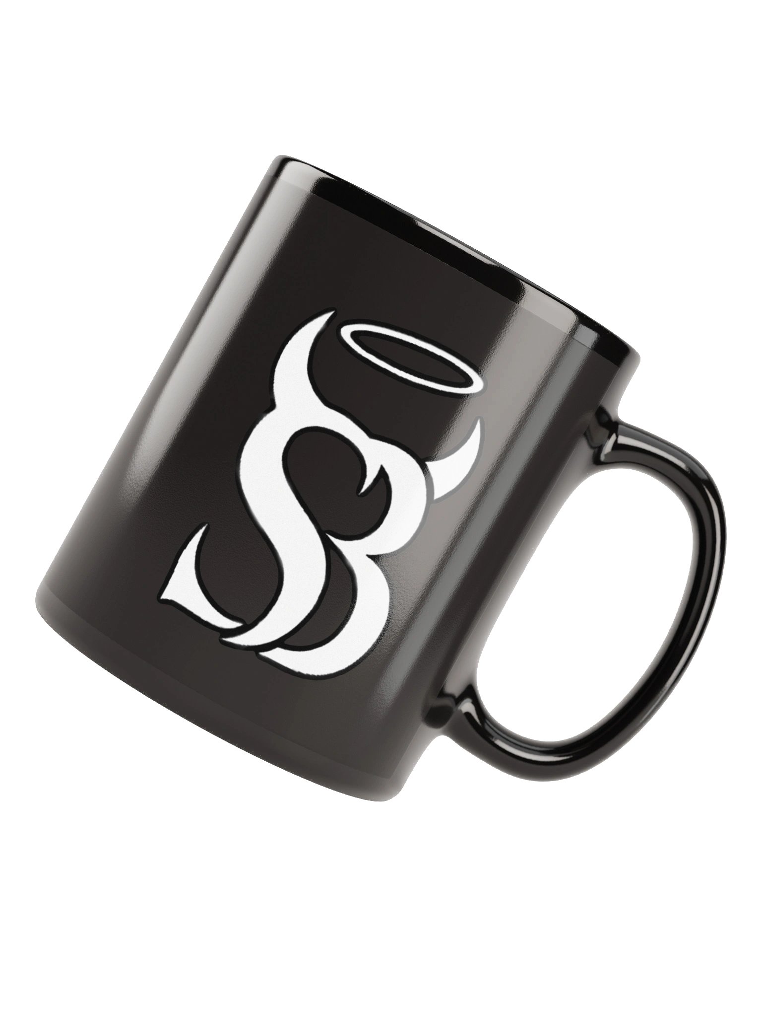 VK&C Mug product image (7)