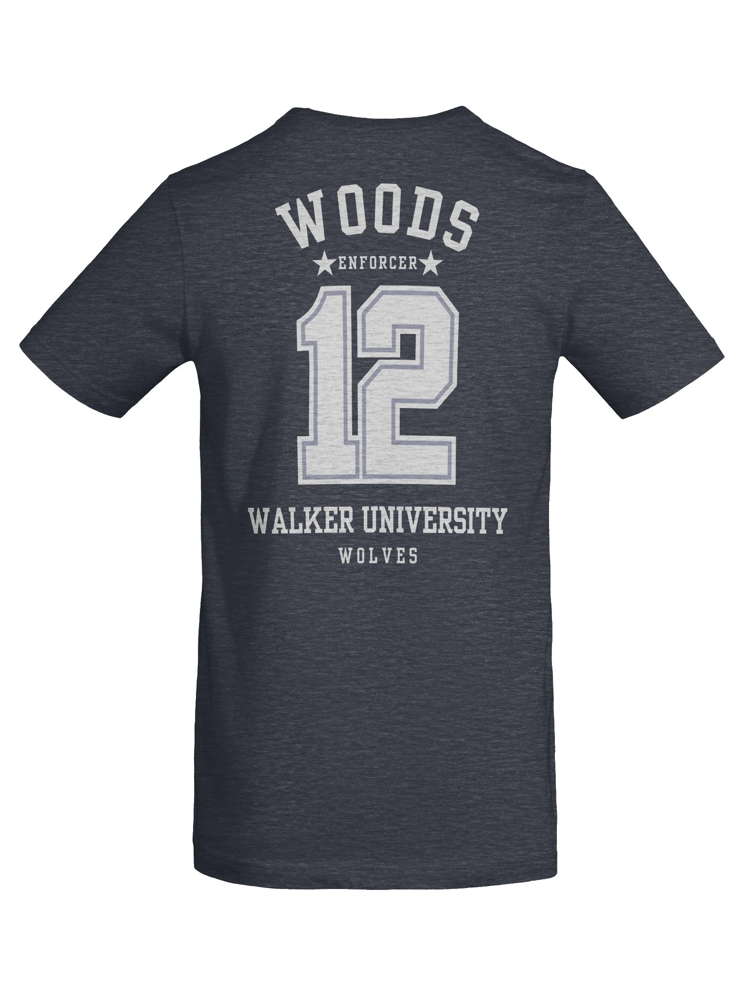Woods T product image (76)