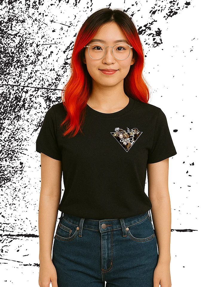 RX Monkey product image (2)