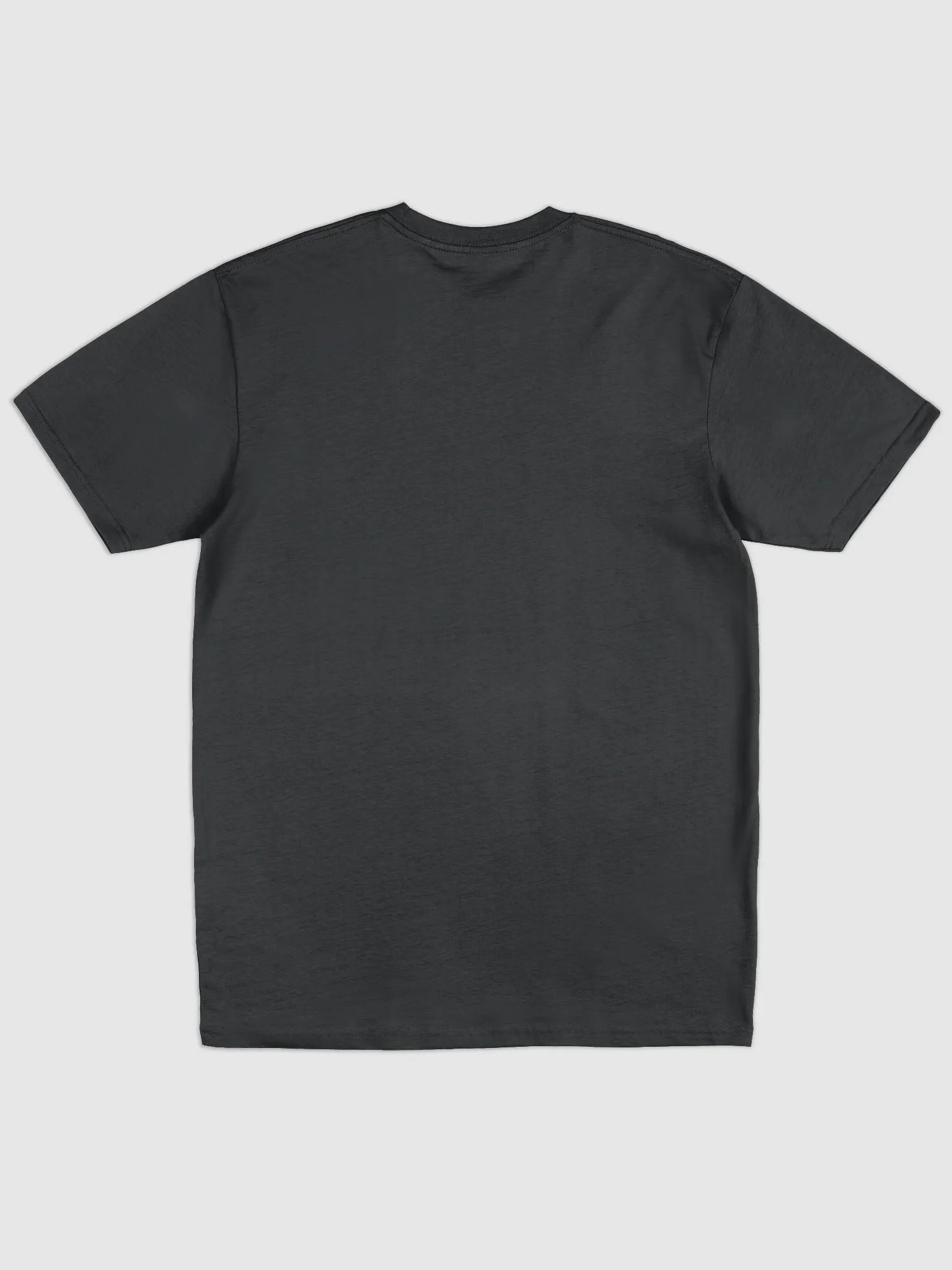 Vincent "V" Heavy Tee product image (10)