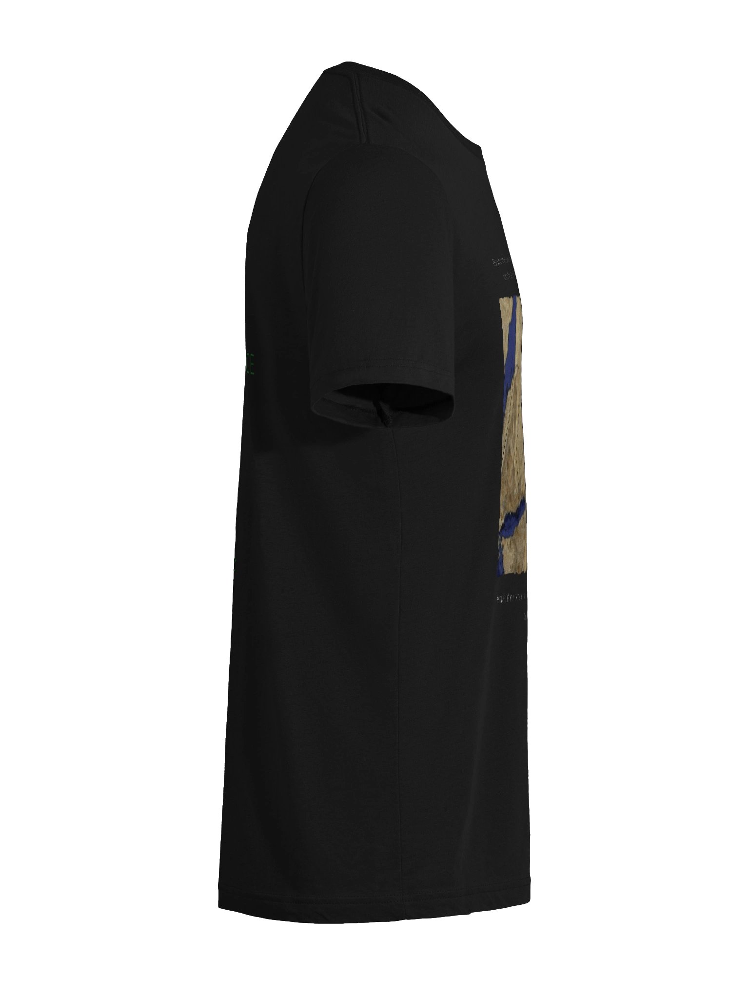 Moses Tee v2 product image (12)