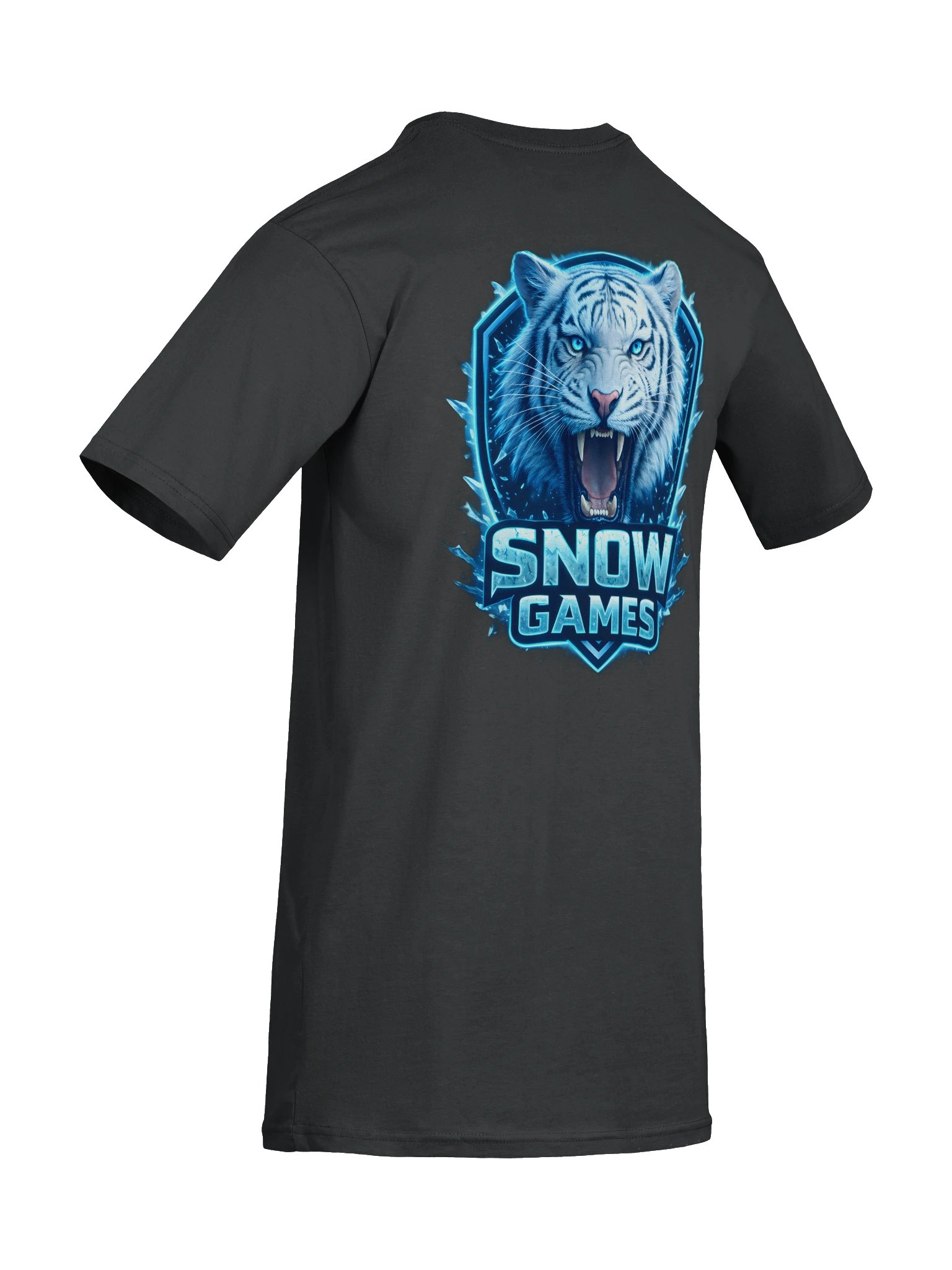 SnowGames T product image (10)