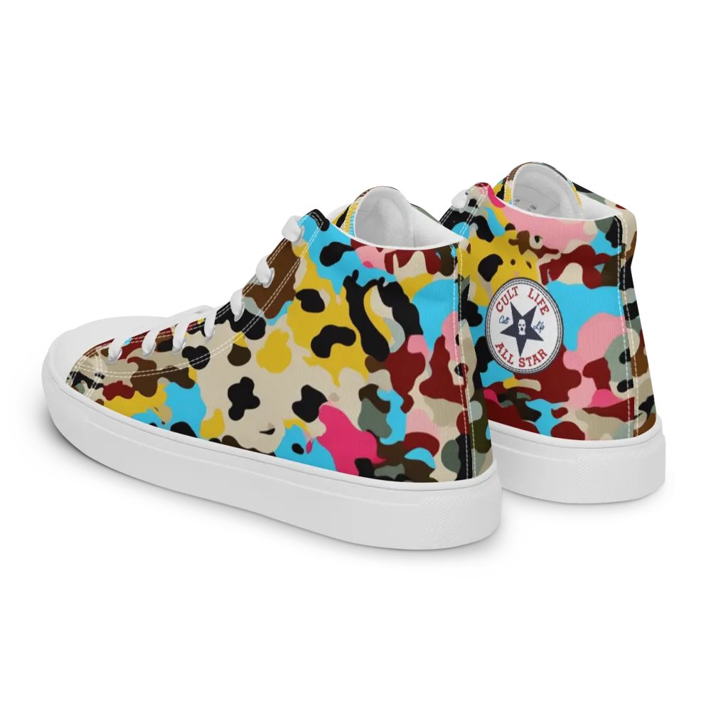 CULT CAMO product image (4)