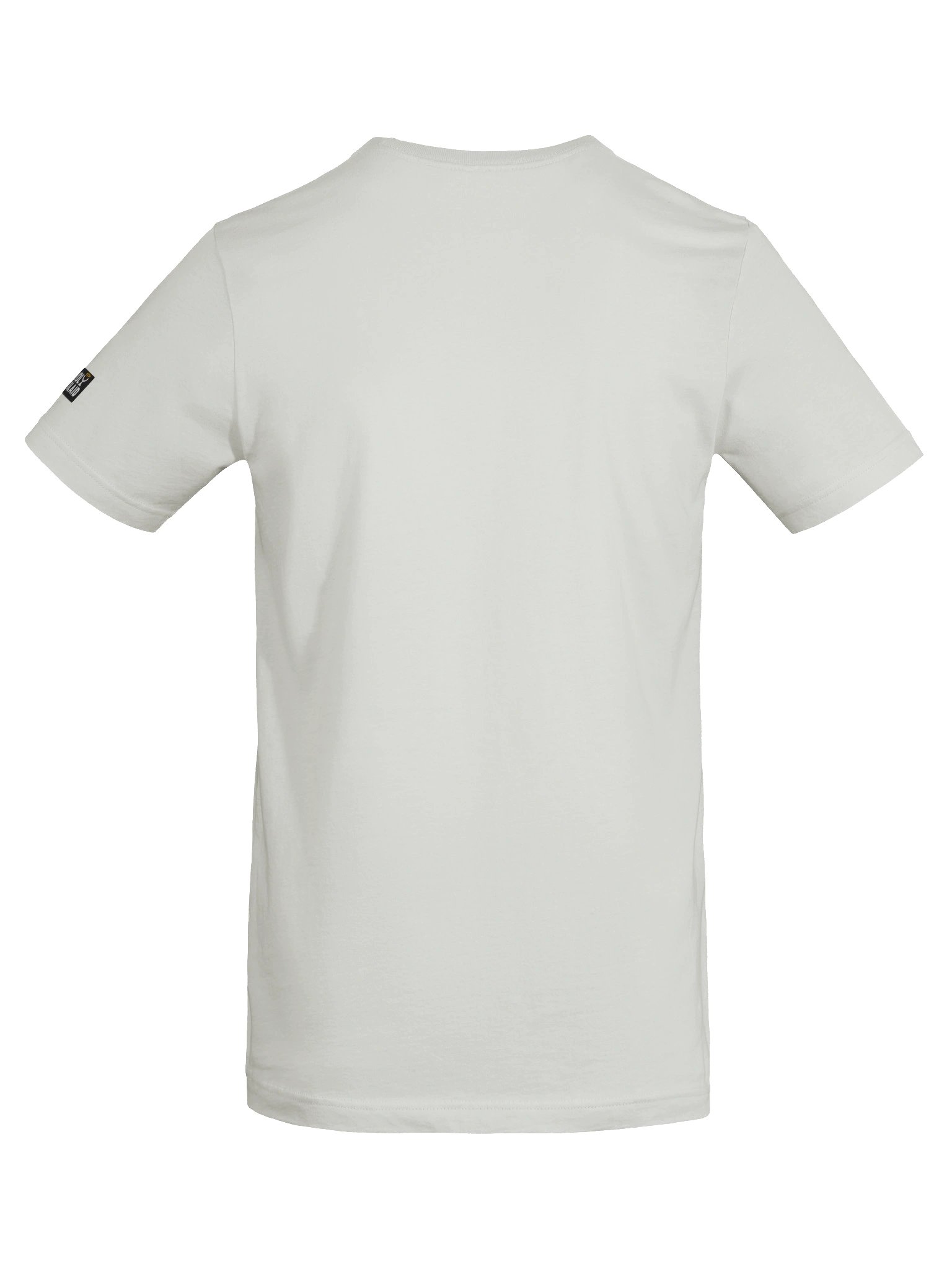 My Worldview Updates - Supersoft T-Shirt product image (76)