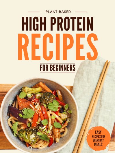 THE ULTIMATE COOKBOOK BUNDLE product image (5)