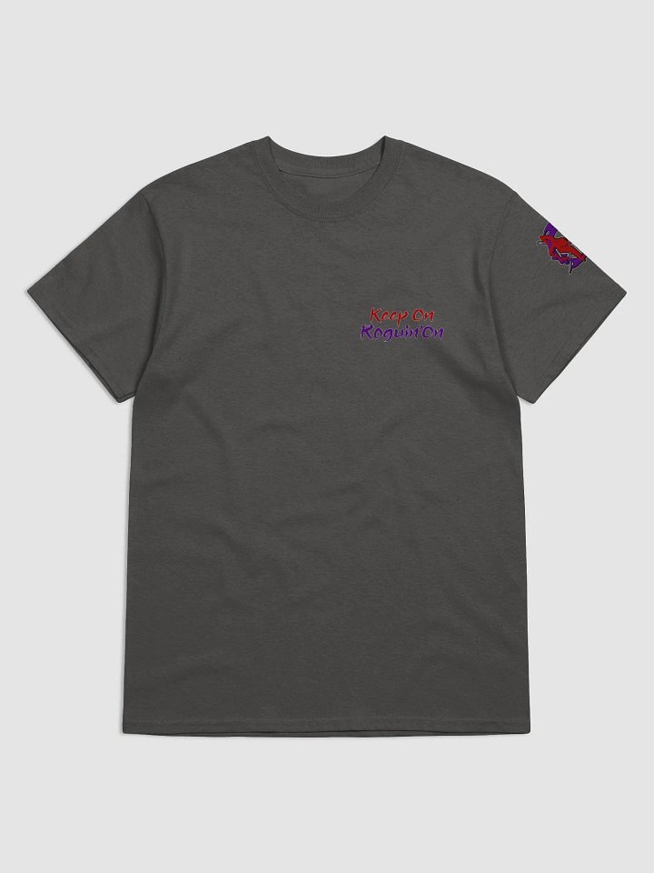 Squad Tee product image (8)