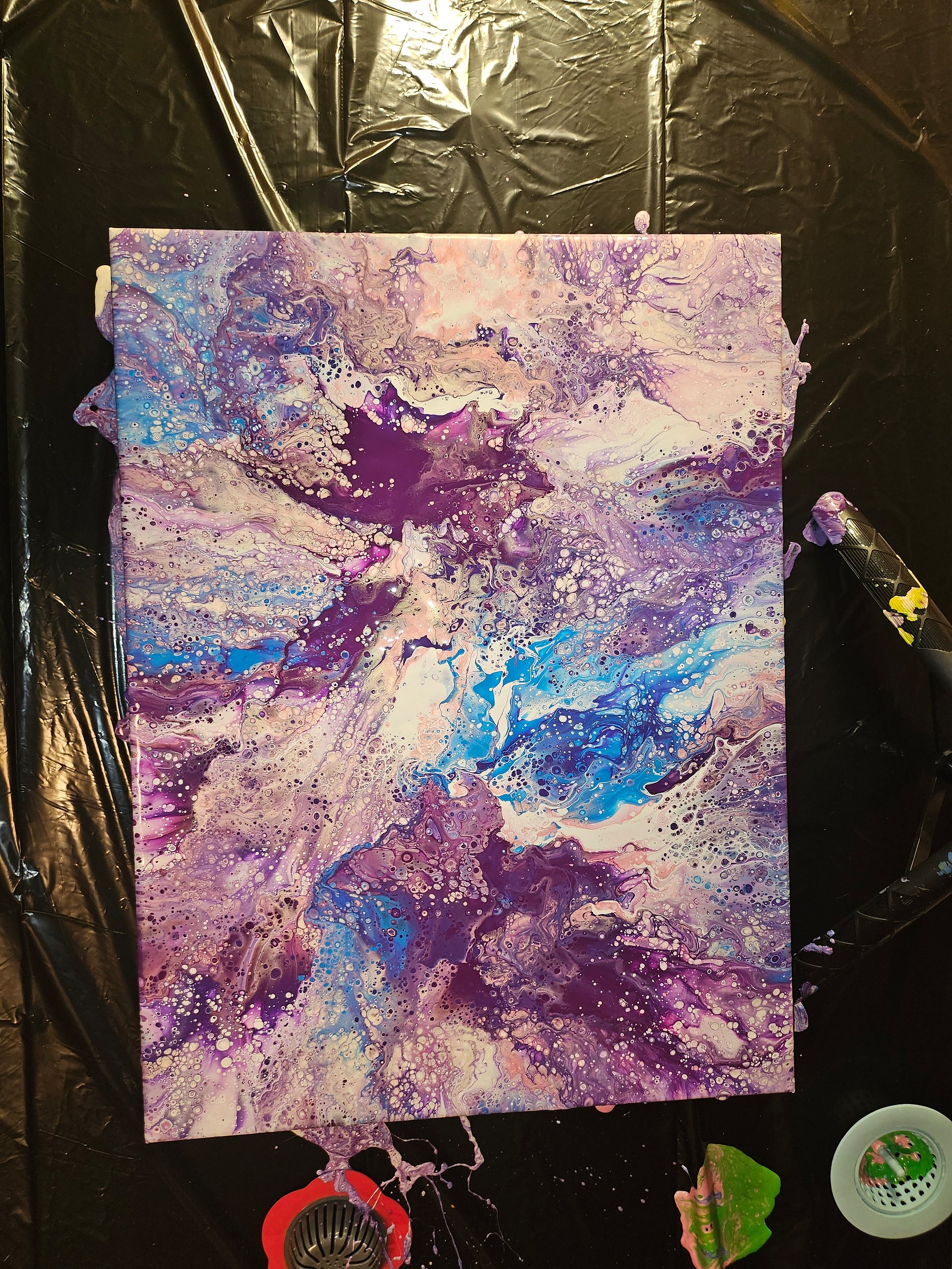 Custom Painting product image (7)