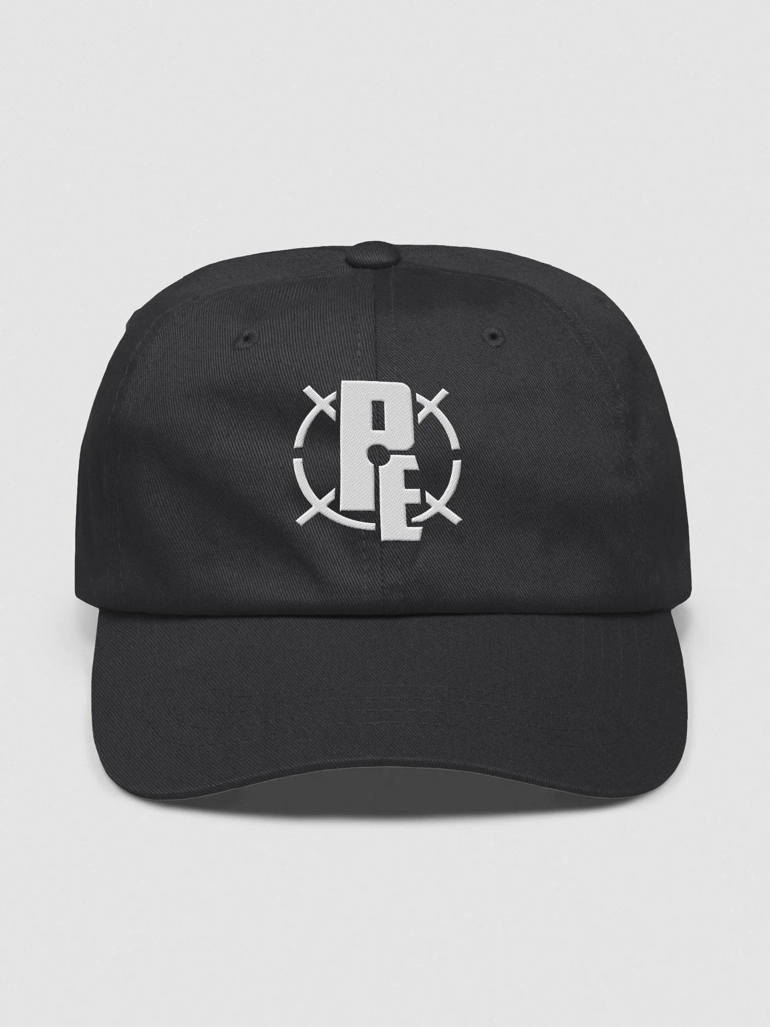 Preferred Enemies Cap product image (1)