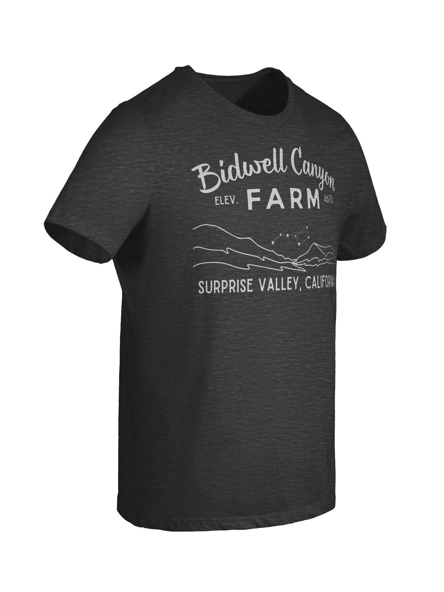 BCF Womens Relaxed Fit Dipper product image (66)