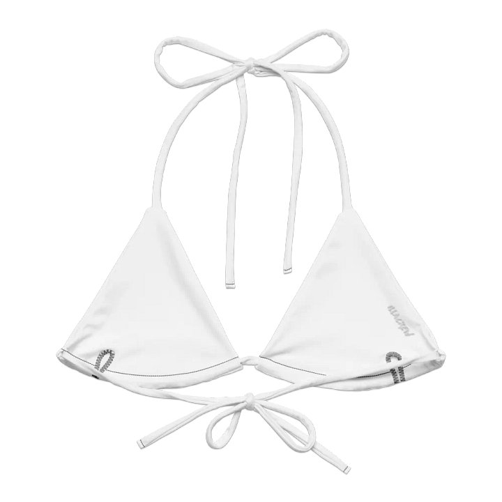 N I P S Y product image (1)