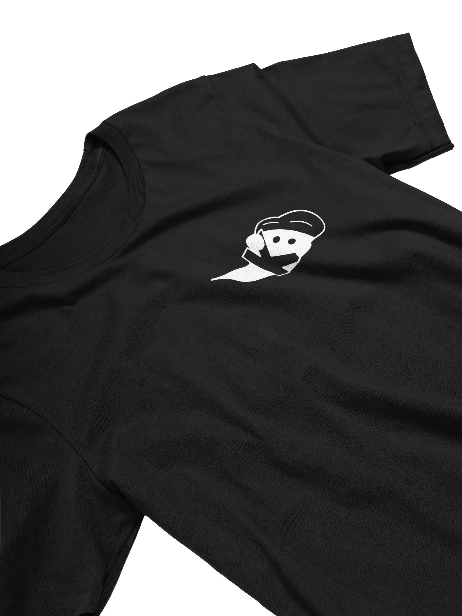 "Knowbody" Tee product image (12)