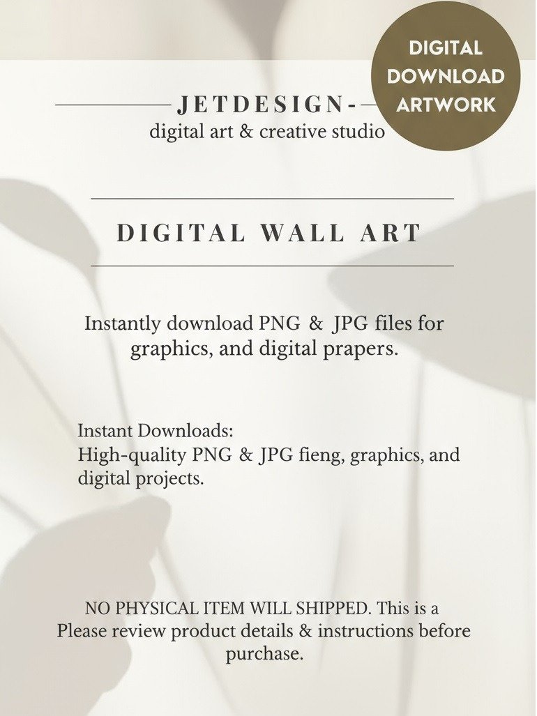 Japanese Animals Art Collection product image (10)