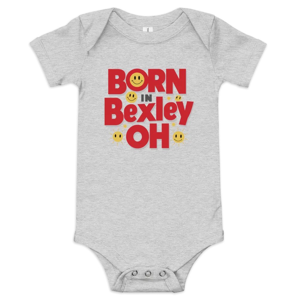 This is the best! product image (1)